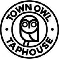 Town Owl Taphouse