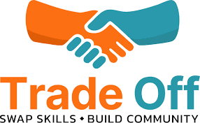 TradeOff