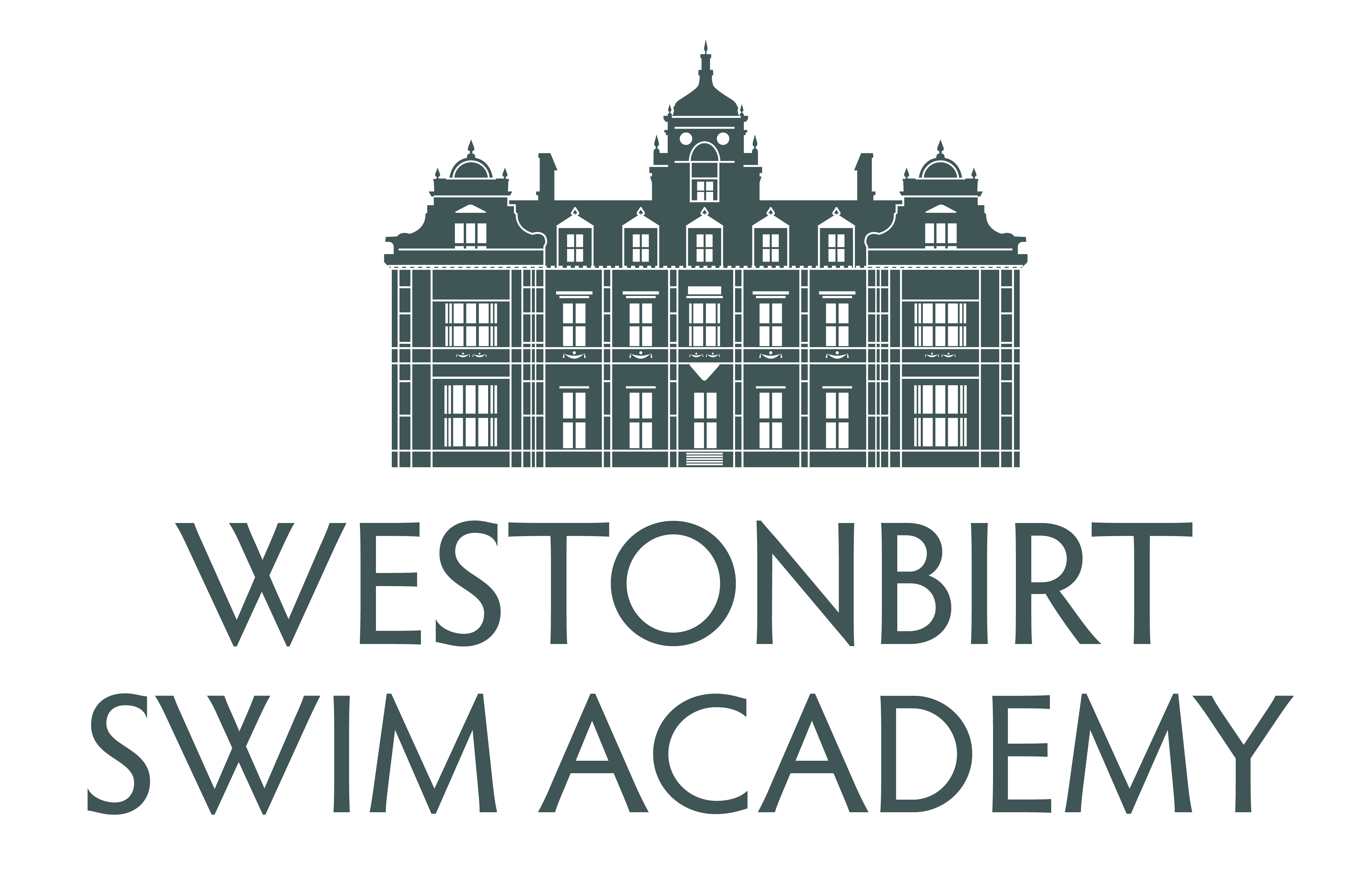 Westonbirt Swim Academy