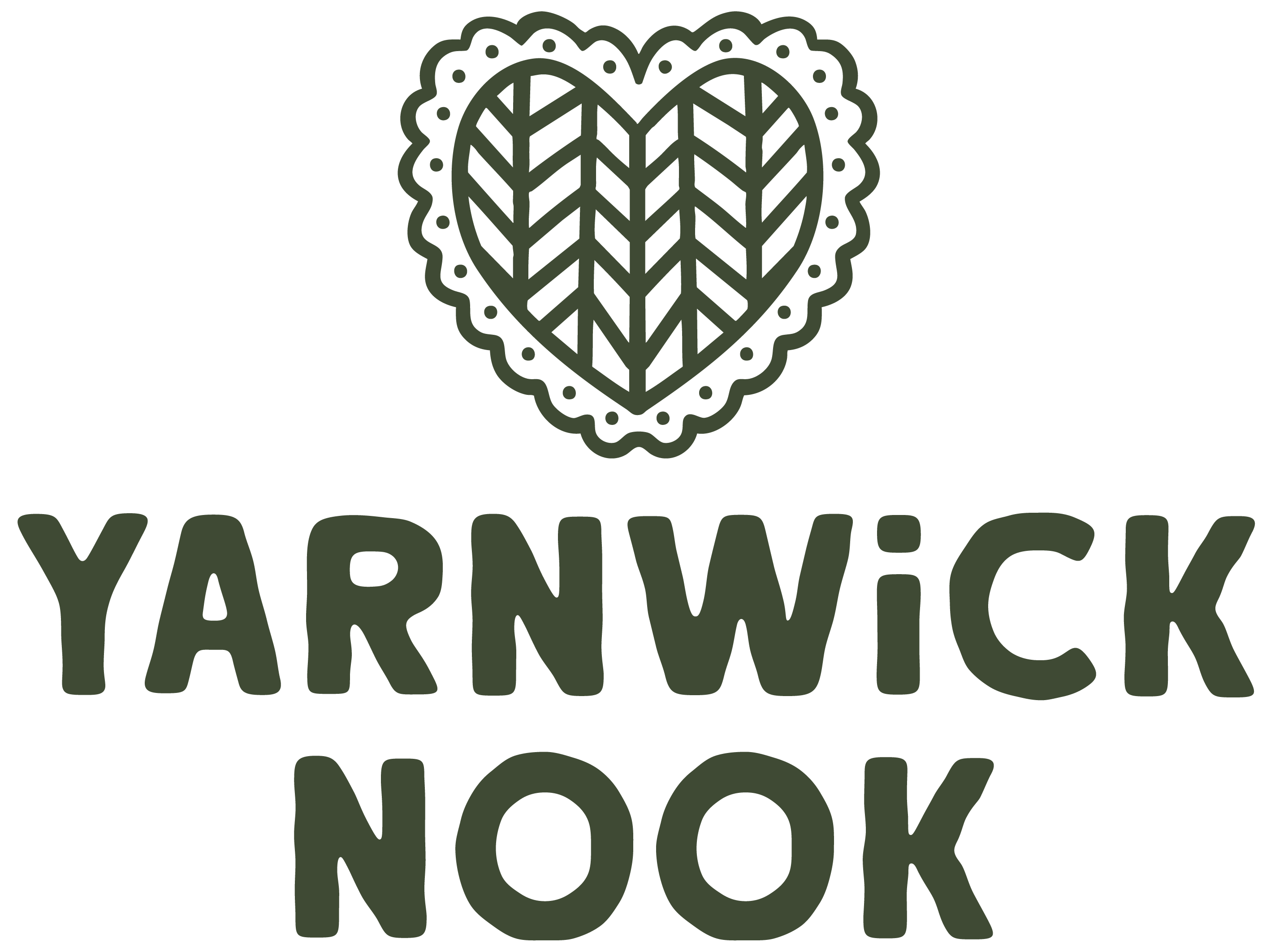 Yarnwick Nook