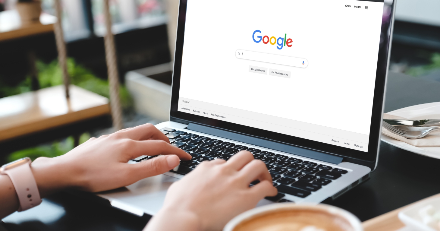 SEO vs RAO – how AI Large Language Models are affecting search – and why it matters to Gloucestershire businesses