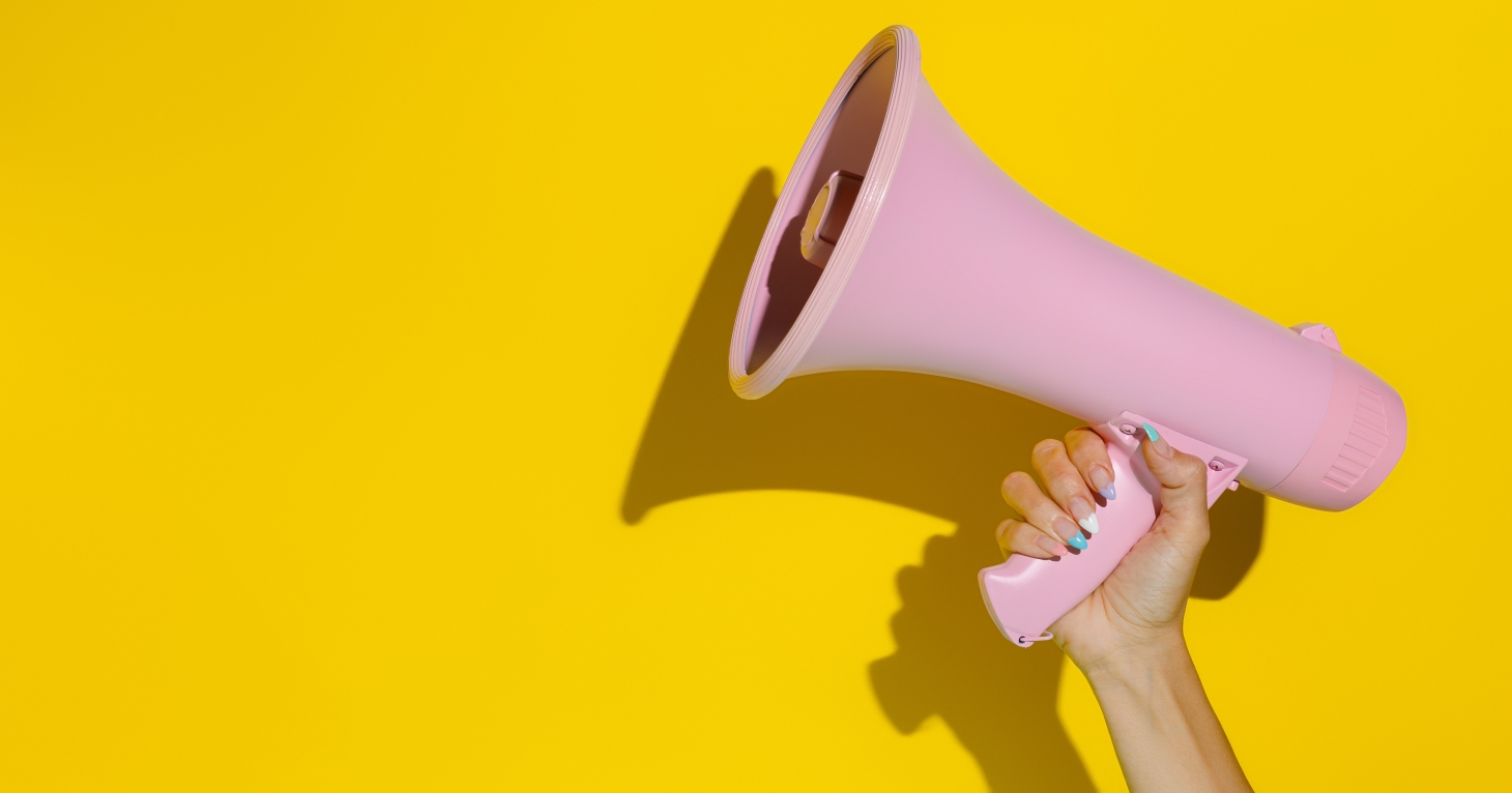 The difference between editorial and content marketing every business should know