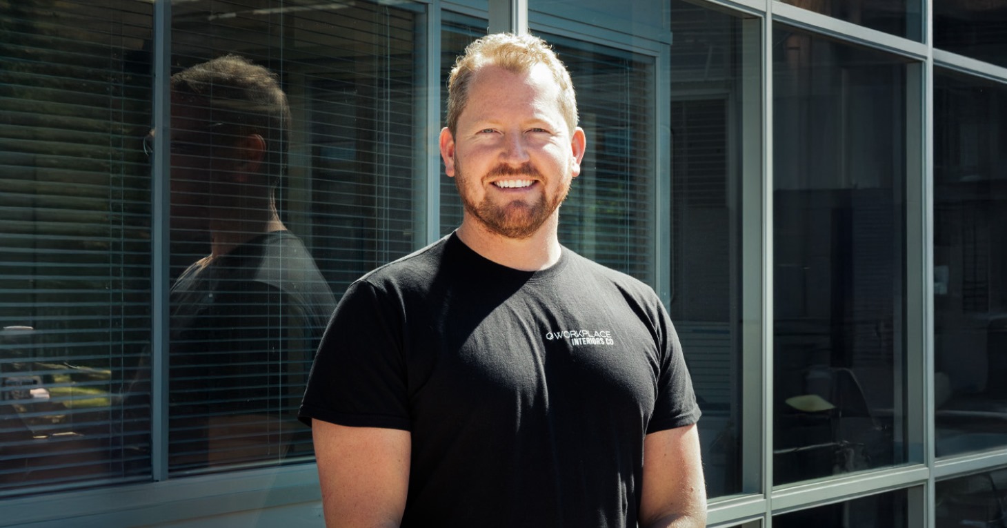 Cheltenham office design expert reveals how to create an inclusive, neurodivergent-friendly workspace