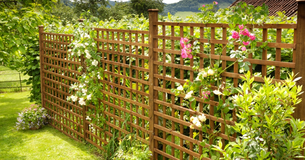 Garden improvements that will boost the value of your Gloucestershire home