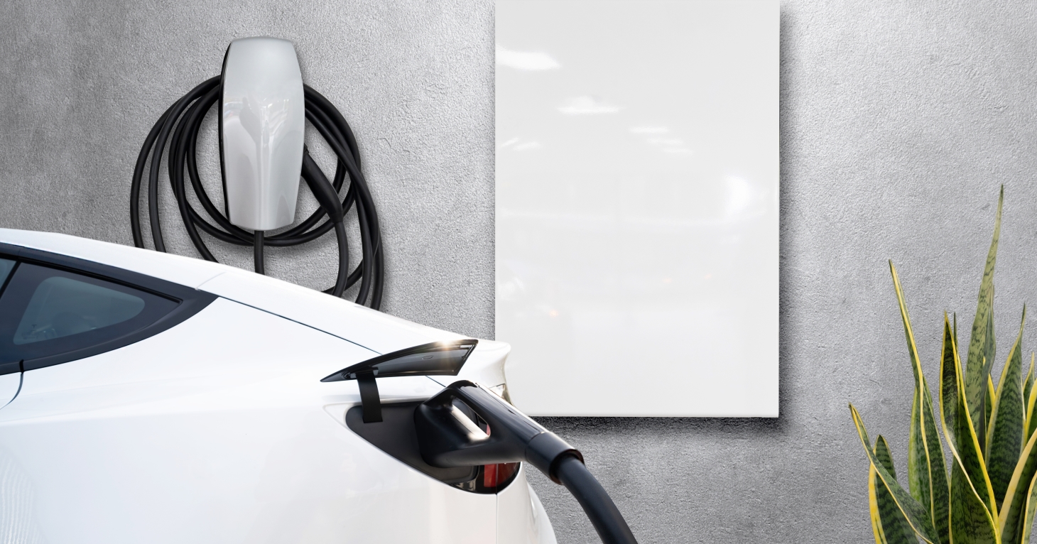 Downsizing the family home allowed one Gloucestershire couple to live a more sustainable life