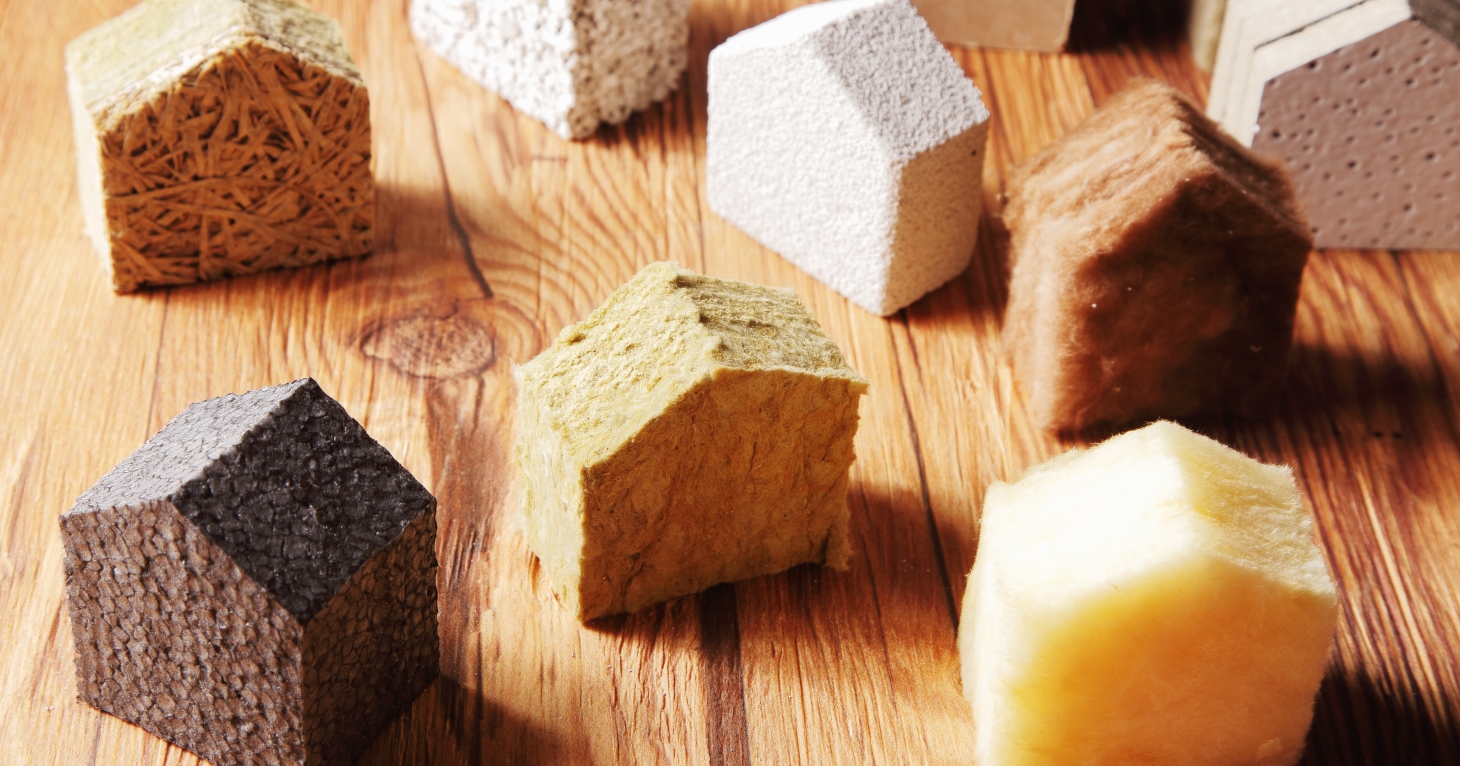 How a new government insulation scheme can benefit Gloucestershire homeowners