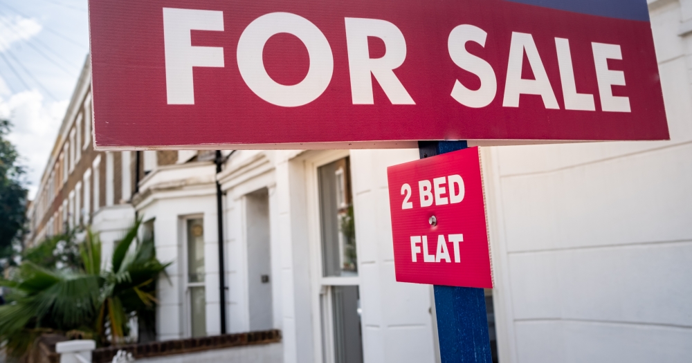 Looking to buy a property in Gloucestershire? The first step is knowing how much you can borrow, but there are other moving costs to consider, as Enzo Mora from The Mortgage Brain spells out.