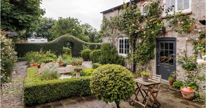8 of the most exciting properties for sale in Gloucestershire in August 2022