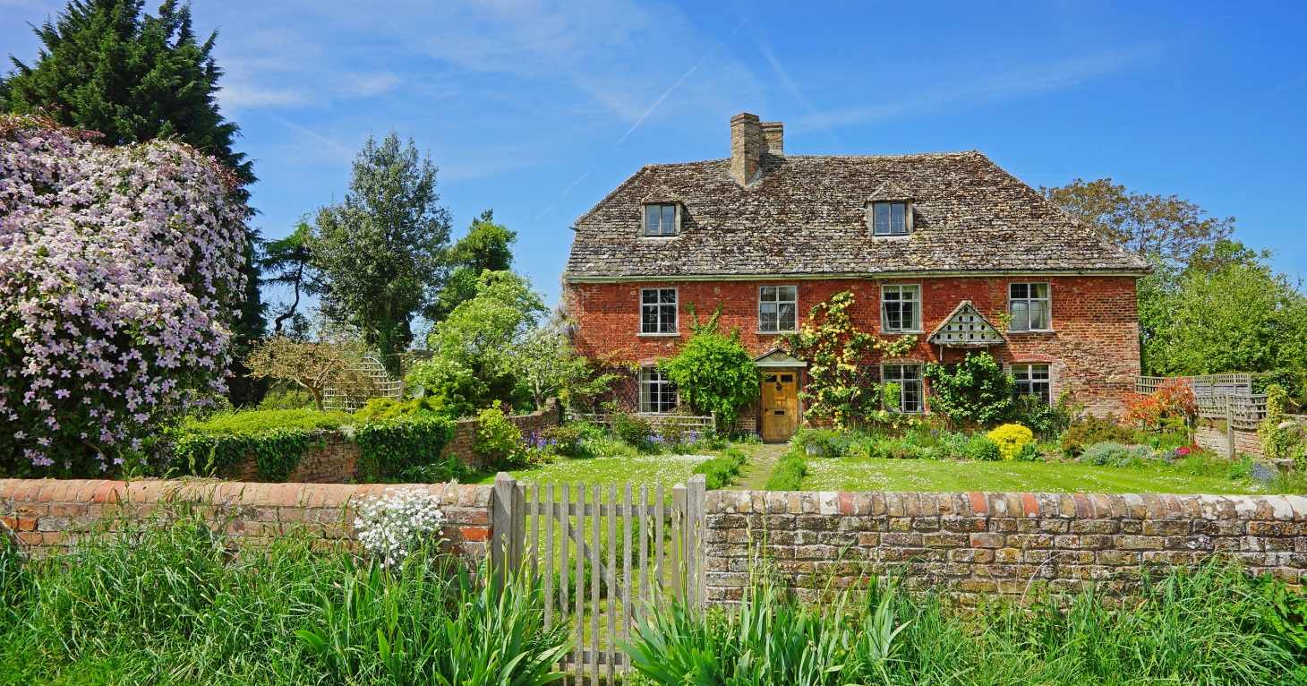 11 ways to add lasting value to your Gloucestershire home