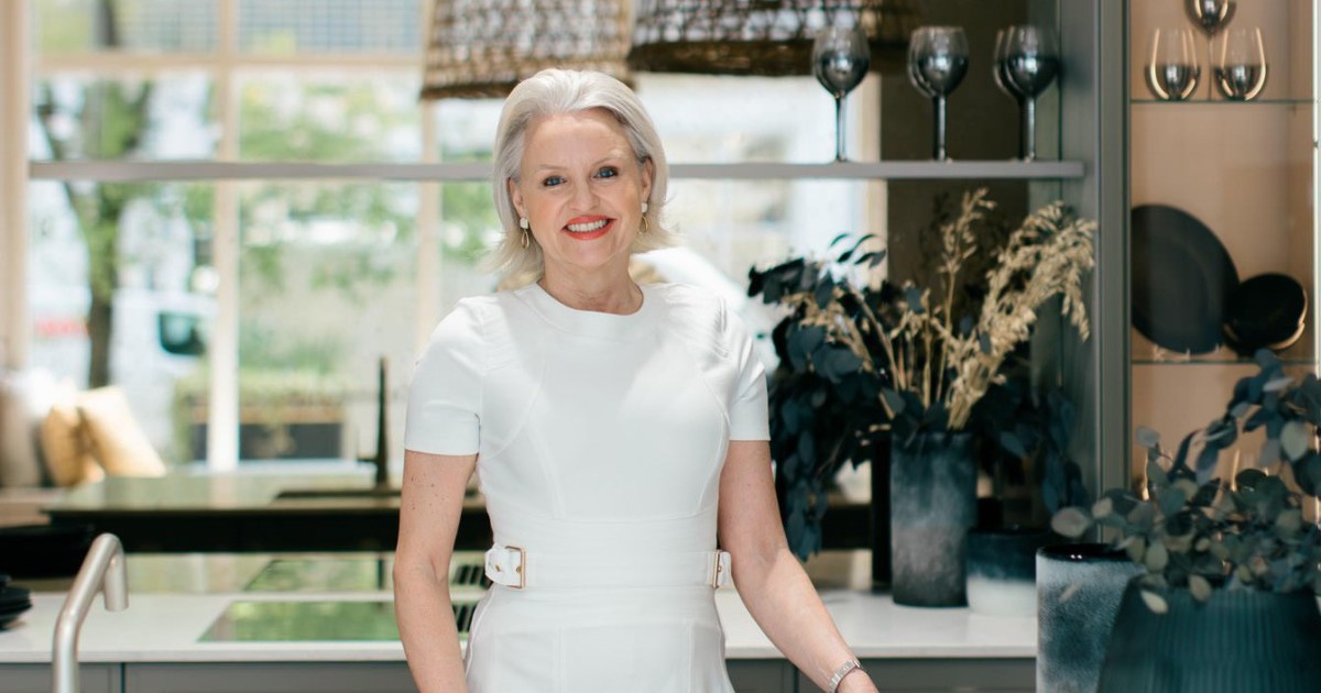 'We're the personal assistant to selling your property' — Meet the property agency changing the way Gloucestershire homes are sold