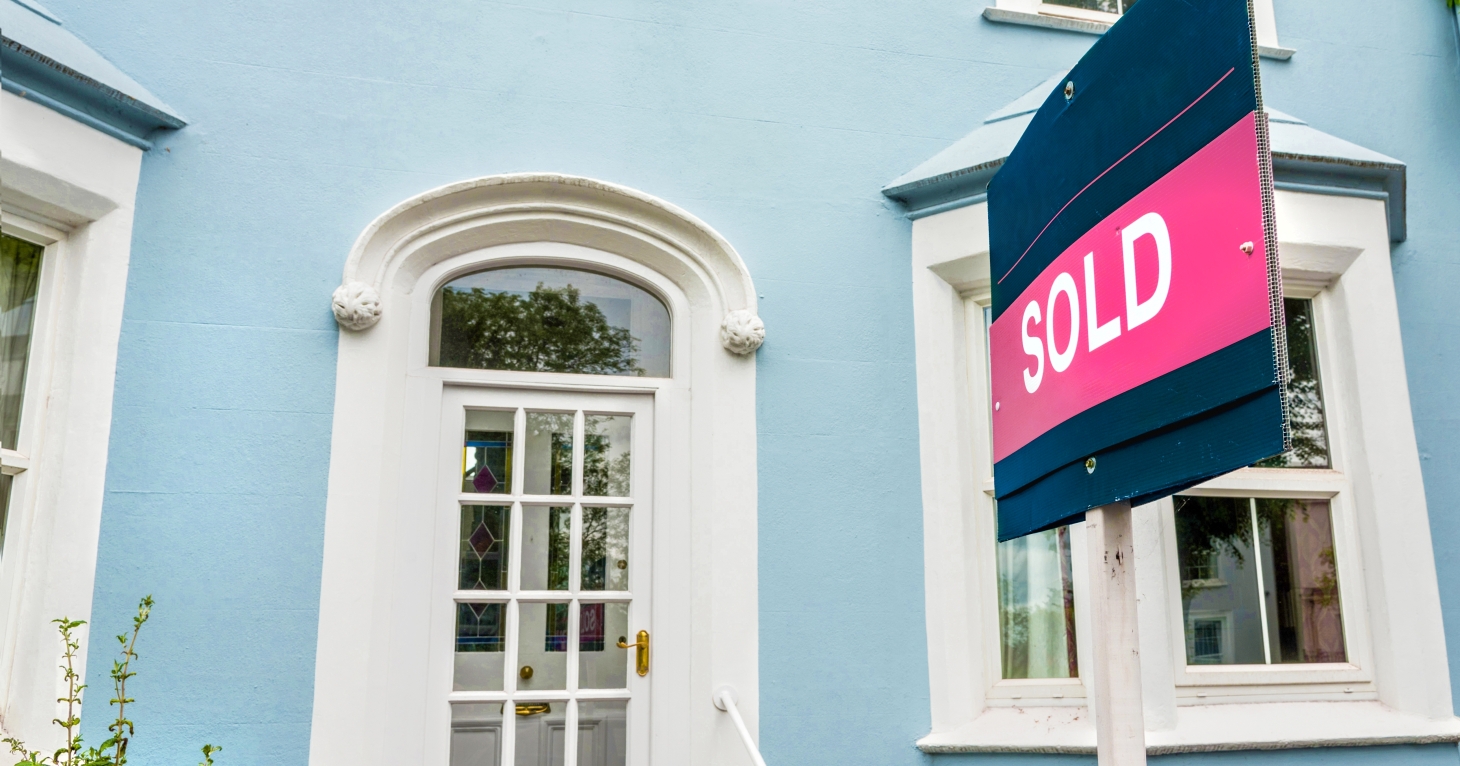 'Transparency is absolutely key' – What Gloucestershire homebuyers should know about the conveyancing process