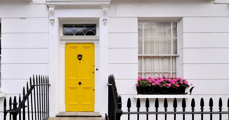 Whether you’re a first-time buyer or are looking to invest in a property, The Mortgage Brain shares its expert advice on how to choose the right mortgage.