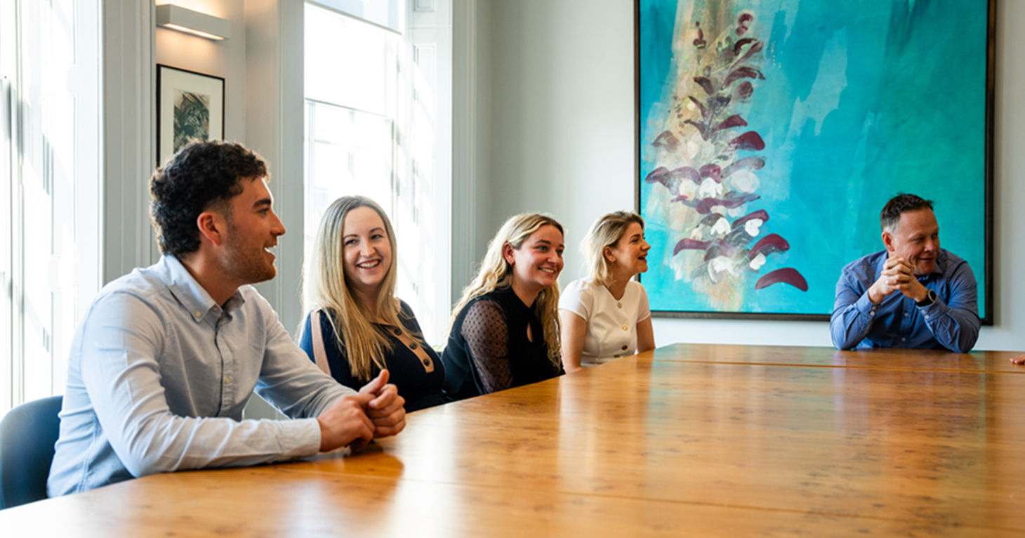 Get the 'essential toolkit' on the new Renters' Rights Act from property experts at Willans LLP solicitors