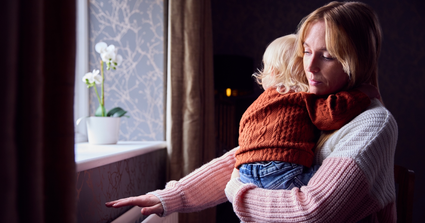 Gloucestershire families look to Home Upgrade Grant for help this Fuel Poverty Awareness Day 2023