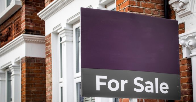 New data reveals huge surge in Gloucestershire house prices