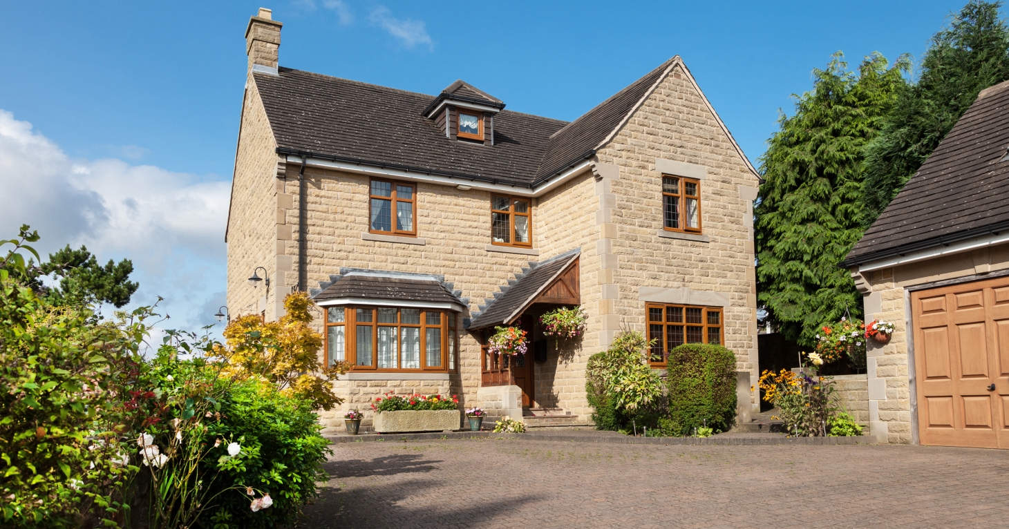 How remortgaging your property could save you money