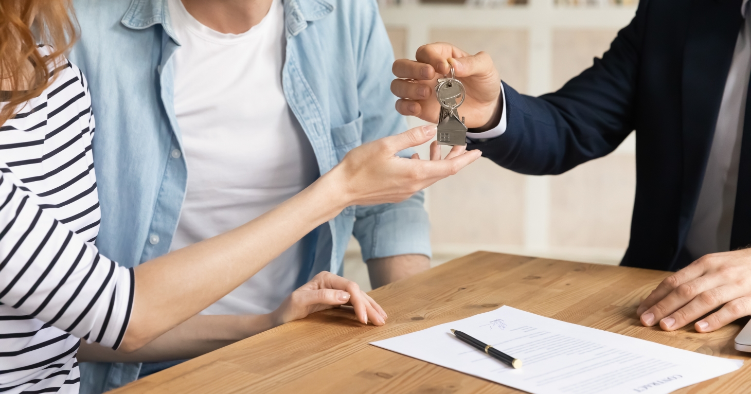 How Tayntons Solicitors' cost calculator and app can help overcome conveyancing delays