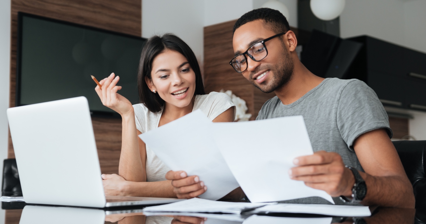 How to help keep your finances healthy during a crisis