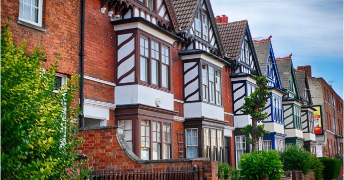 The best places to buy a property in Gloucester: Naylor Powell expert insight