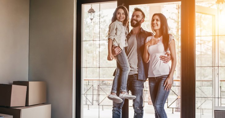 Get some helpful advice on what you need to know about buying your very first home in Gloucestershire in this hot list.