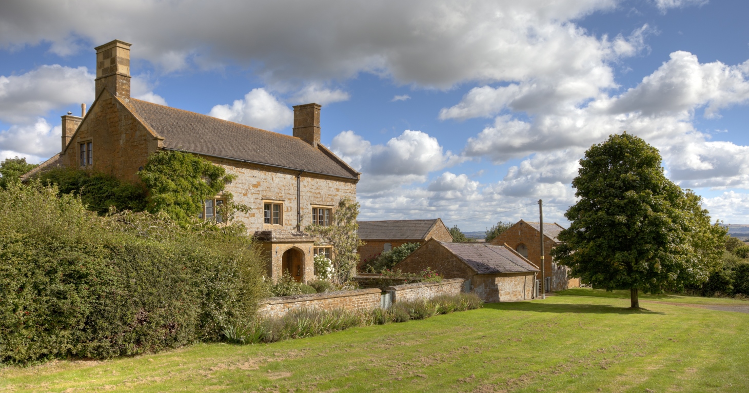 Up to 23,000 Gloucestershire homes could be affected by new government energy proposals