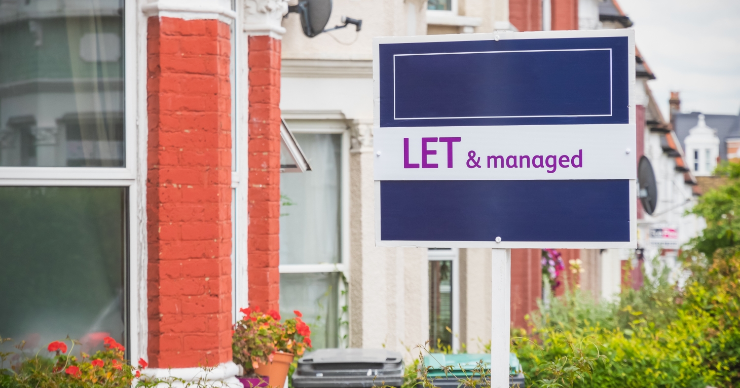 Willans solicitors hosts specialist seminar on the Renters’ Rights Act 2025