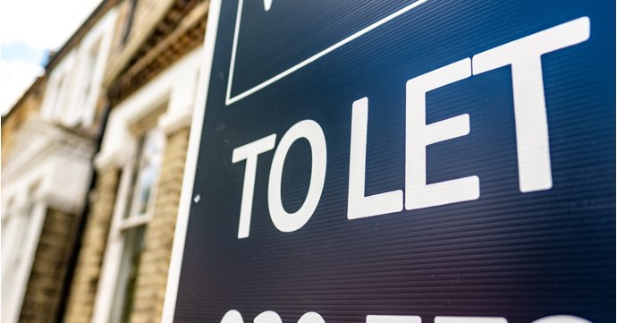 Get expert advice on the Renters' Rights Bill from leading Cheltenham solicitors