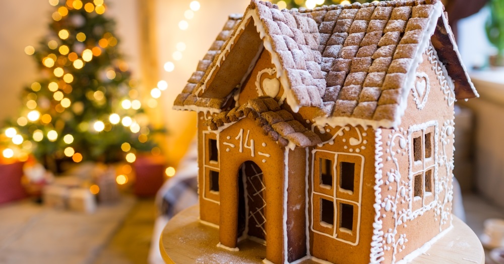 Looking to move home by the end of 2022? An influx of buyers post-pandemic means the process is taking longer than usual.