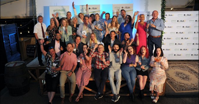 SoGlos Gloucestershire Lifestyle Awards 2023 winners revealed