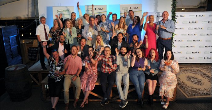 SoGlos Gloucestershire Lifestyle Awards 2023 winners revealed