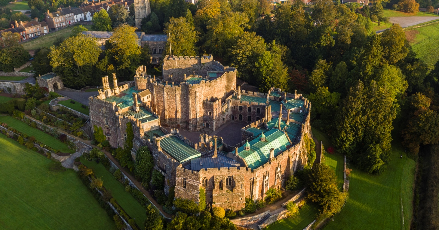 8 charming towns and villages to explore in the Stroud district