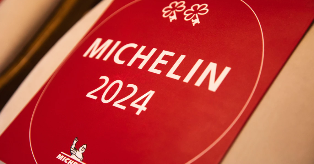 Gloucestershire and Cotswold hotels featured in new accomodation awards from Michelin