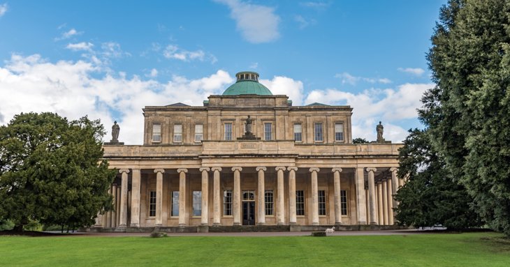 SoGlos celebrates Cheltenham’s most iconic sights in this hot list.