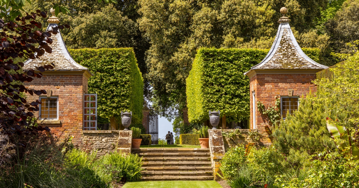 9 National Trust properties to visit in Gloucestershire and the Cotswolds