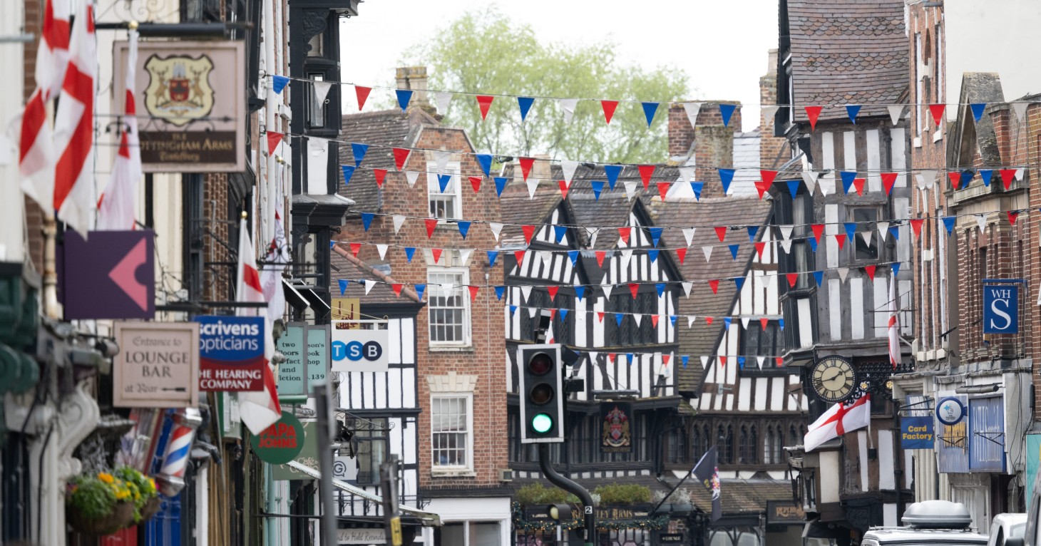 15 of the best independent shops to visit in Tewkesbury