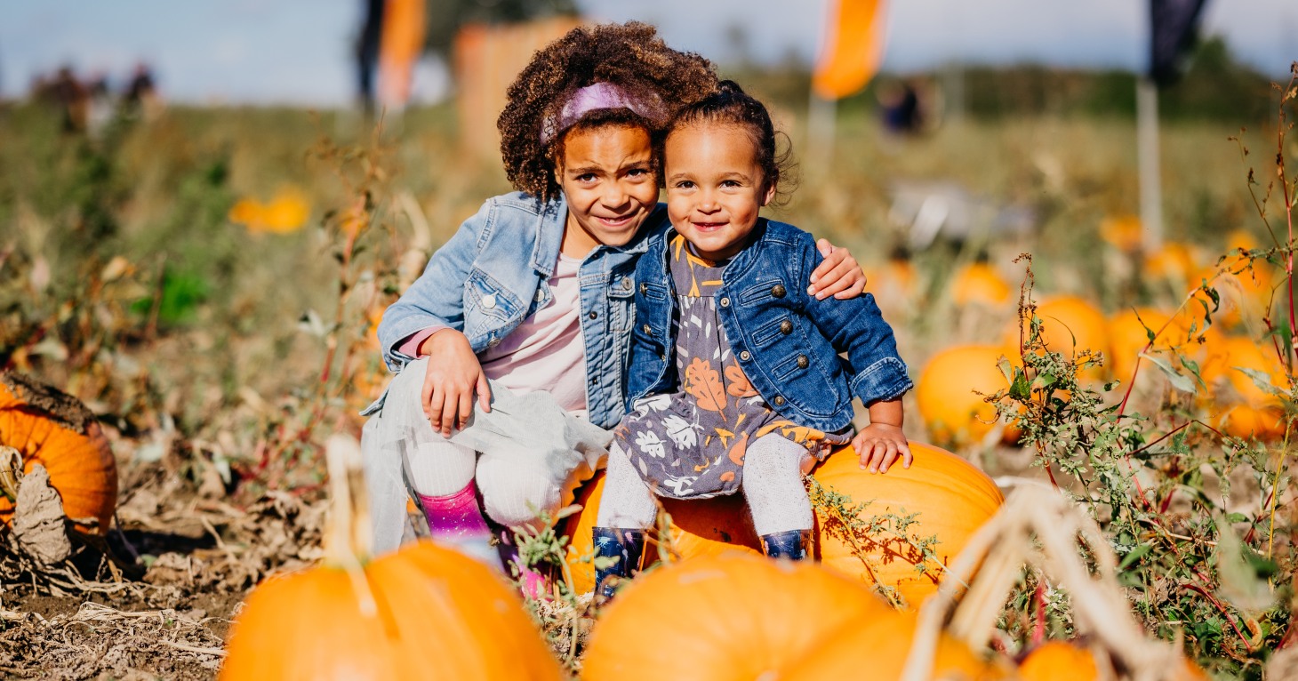 13 unmissable things to do in Gloucestershire this autumn