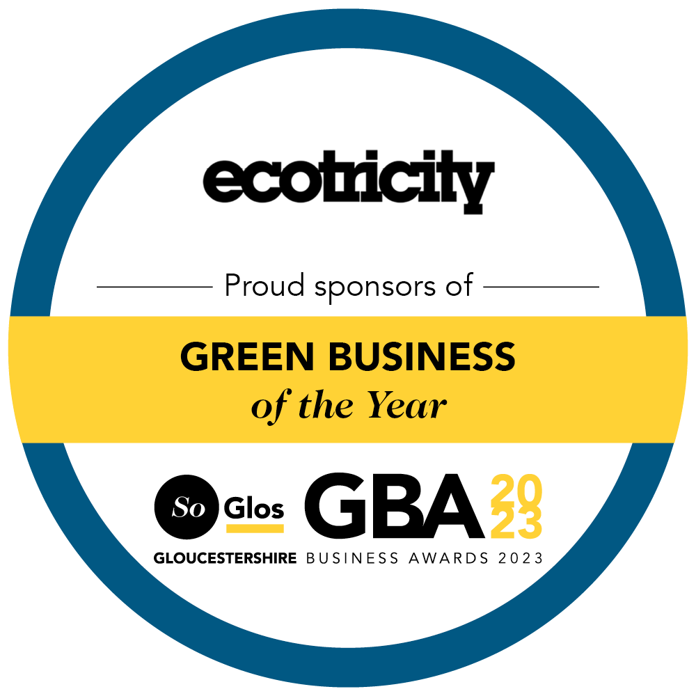 Green Business of the Year