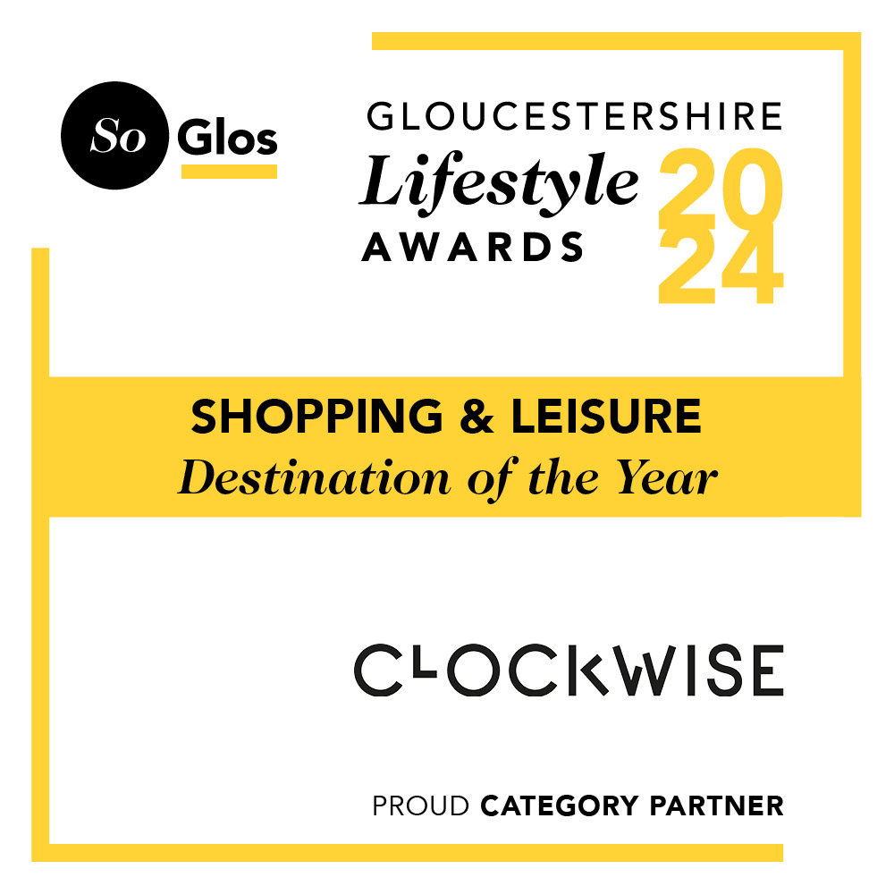 Shopping and Leisure Destination of the Year