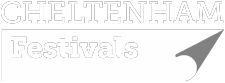 Cheltenham Festivals