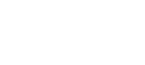Cheltenham Ladies' College