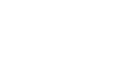 Cheltenham Ladies' College