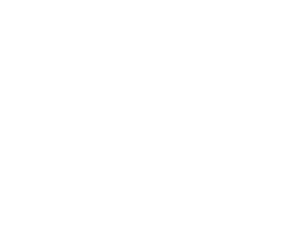 King's School Gloucester