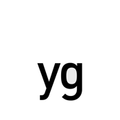 Young Gloucestershire