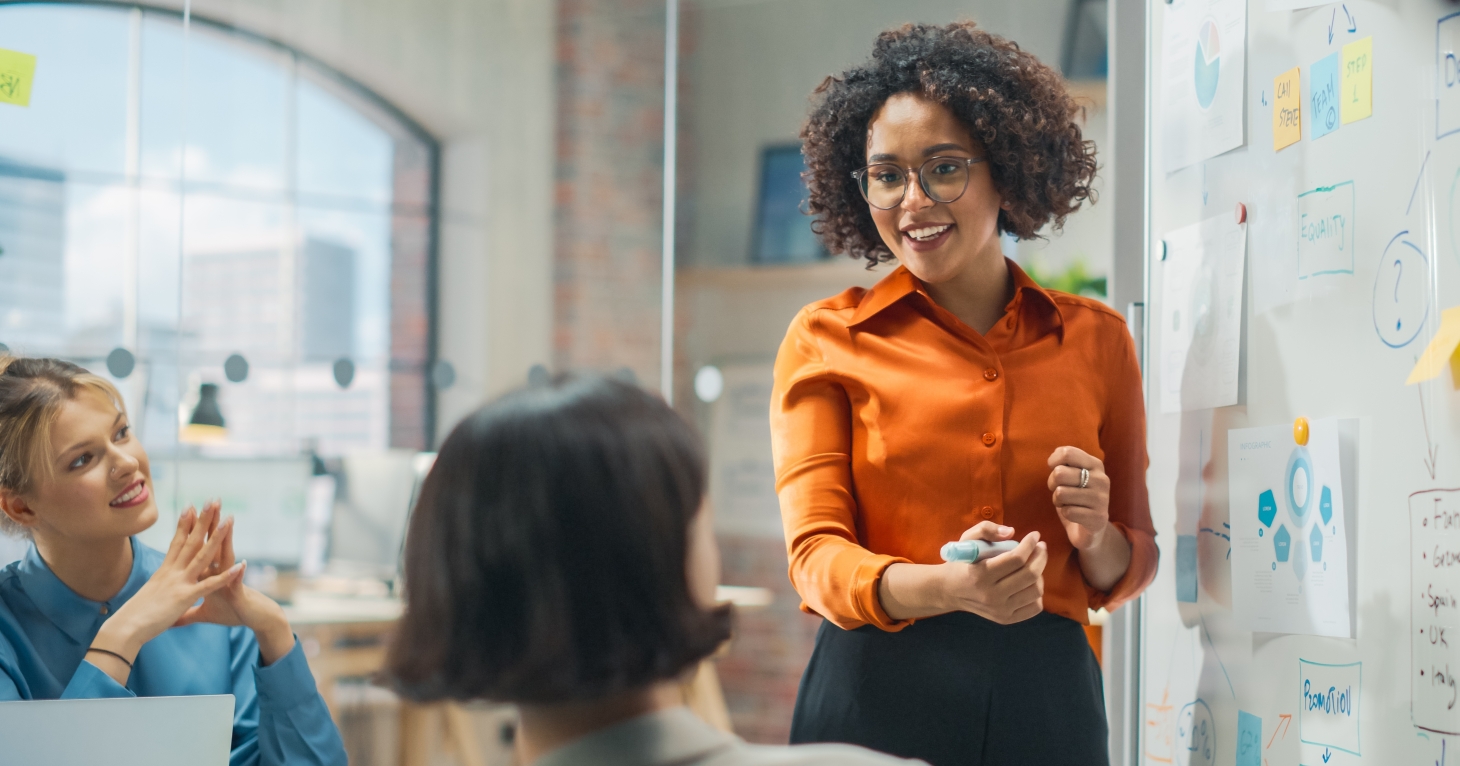 Why click-through rates don’t always tell the full story in local advertising